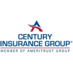 Century Insurance Group Logo