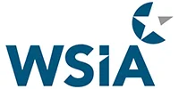 wsia_logo-for-website-small wsia logo