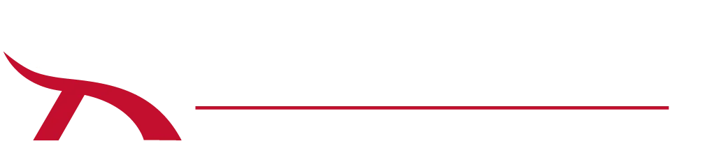 Century Insurance Group, a subsidiary of AmeriTrust Group, Inc.