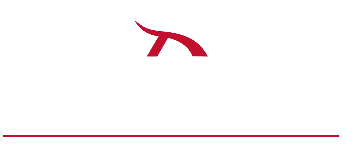 Century Insurance Group, logo